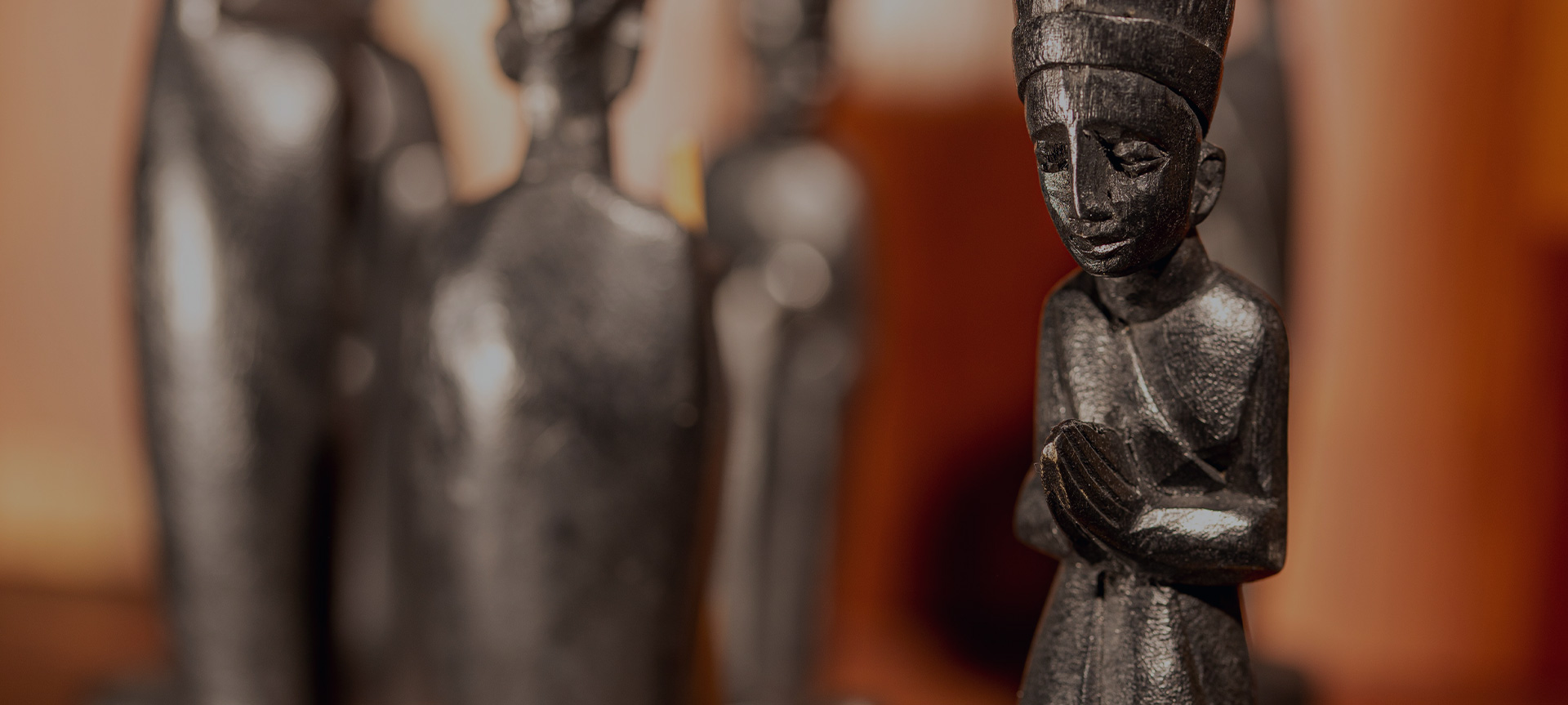 Jiangsu Xinyesheng Sculpture Co., Ltd.