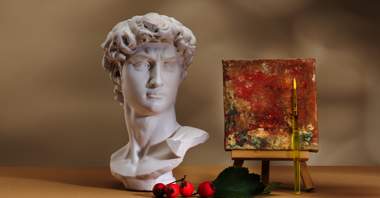 Utdanningsinstitusjoner