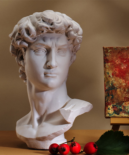 Utdanningsinstitusjoner