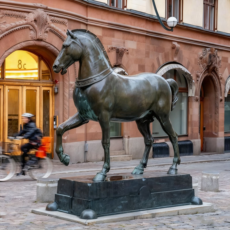 Donatello Bronze David: Historie, teknikk og hva moderne kjøpere lærer