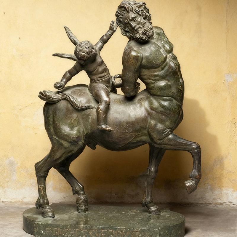 Barokkskulptur: Bernini, sentrale kjennetegn og hvordan man tar i bruk verk i dag